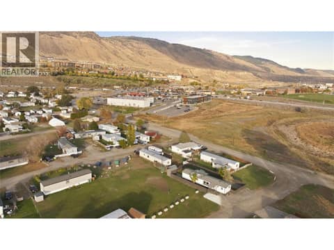 Photo 31 of 220 G & M Road Unit# C3, South Kamloops