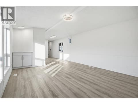 Photo 5 of 220 G & M Road Unit# C3, South Kamloops