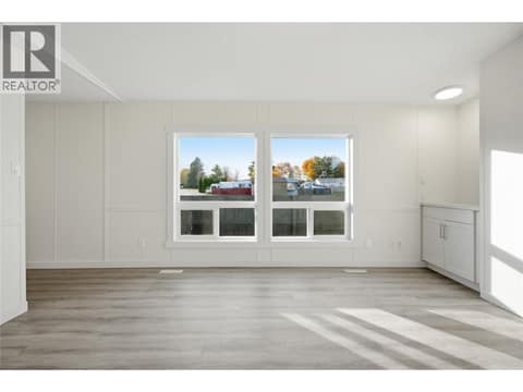 Photo 6 of 220 G & M Road Unit# C3, South Kamloops