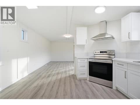 Photo 8 of 220 G & M Road Unit# C3, South Kamloops