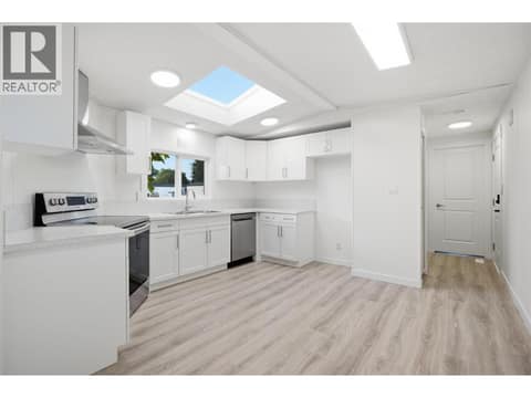Photo 9 of 220 G & M Road Unit# C3, South Kamloops