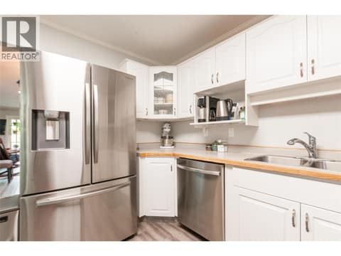 Photo 3 of 115 Redwing Place Unit# 9, Oliver