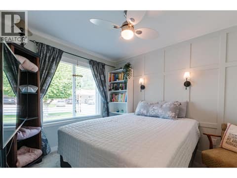 Photo 5 of 115 Redwing Place Unit# 9, Oliver