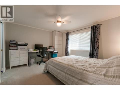 Photo 8 of 115 Redwing Place Unit# 9, Oliver