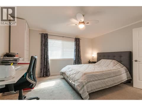 Photo 9 of 115 Redwing Place Unit# 9, Oliver