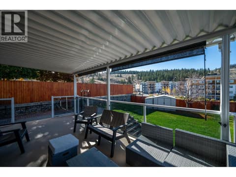 Photo 17 of 979 Regent Crescent, Aberdeen, Kamloops
