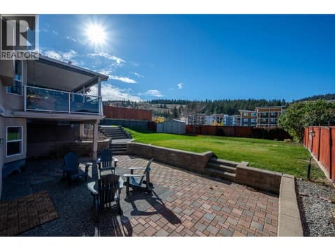 Photo 28 of 979 Regent Crescent, Aberdeen, Kamloops
