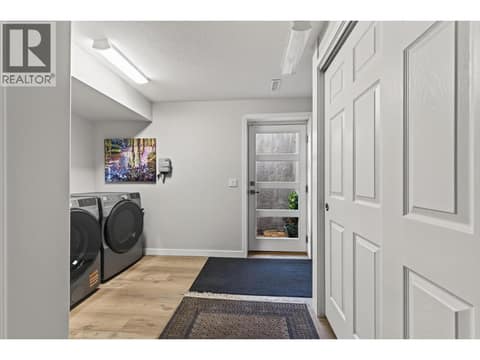 Photo 40 of 979 Regent Crescent, Aberdeen, Kamloops