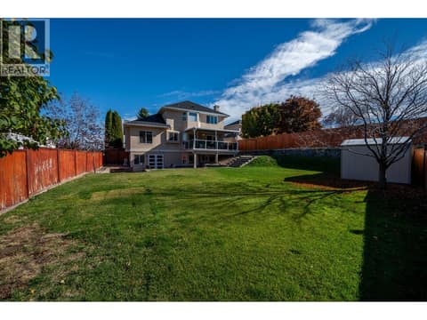 Photo 41 of 979 Regent Crescent, Aberdeen, Kamloops