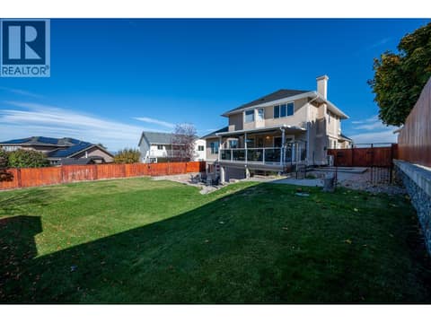 Photo 42 of 979 Regent Crescent, Aberdeen, Kamloops