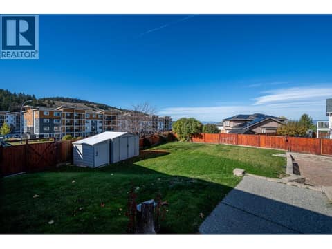 Photo 43 of 979 Regent Crescent, Aberdeen, Kamloops