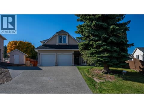 Photo 44 of 979 Regent Crescent, Aberdeen, Kamloops