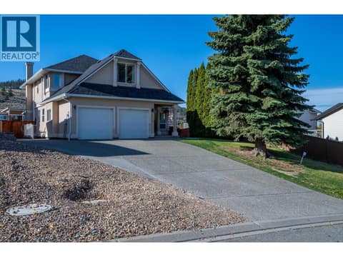 Photo 45 of 979 Regent Crescent, Aberdeen, Kamloops