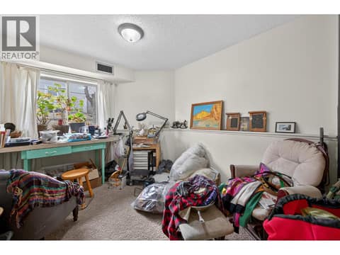 Photo 8 of 1560 Summit Drive Unit# 106, Sahali, Kamloops