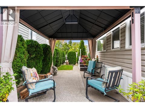 Photo 10 of 8000 Highland Road Unit# 38, Swan Lake West, Vernon