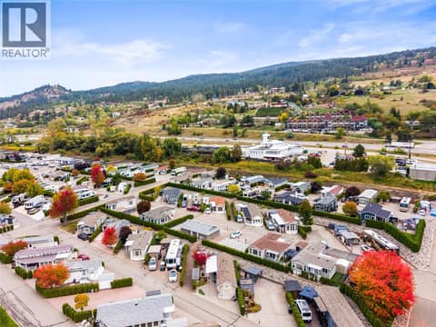Photo 11 of 8000 Highland Road Unit# 38, Swan Lake West, Vernon