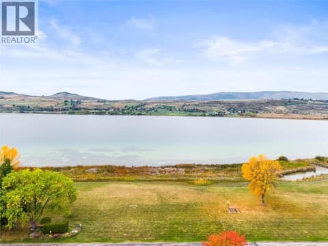 Photo 13 of 8000 Highland Road Unit# 38, Swan Lake West, Vernon