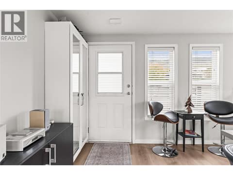 Photo 18 of 8000 Highland Road Unit# 38, Swan Lake West, Vernon