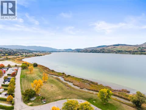 Photo 19 of 8000 Highland Road Unit# 38, Swan Lake West, Vernon