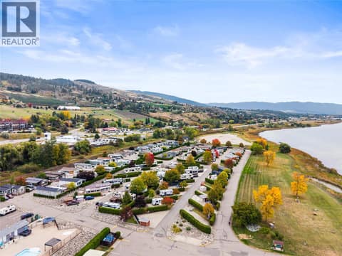 Photo 21 of 8000 Highland Road Unit# 38, Swan Lake West, Vernon