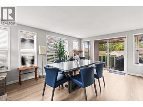 Photo 22 of 8000 Highland Road Unit# 38, Swan Lake West, Vernon