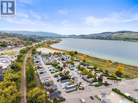 Photo 23 of 8000 Highland Road Unit# 38, Swan Lake West, Vernon