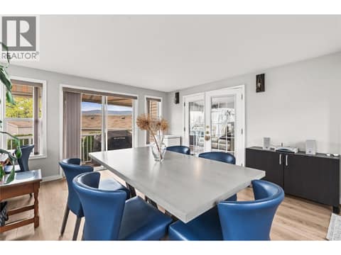 Photo 24 of 8000 Highland Road Unit# 38, Swan Lake West, Vernon