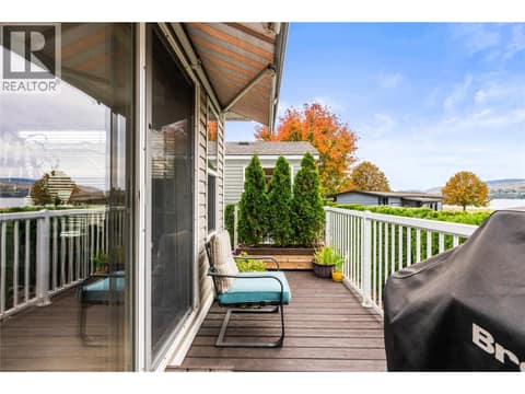 Photo 26 of 8000 Highland Road Unit# 38, Swan Lake West, Vernon