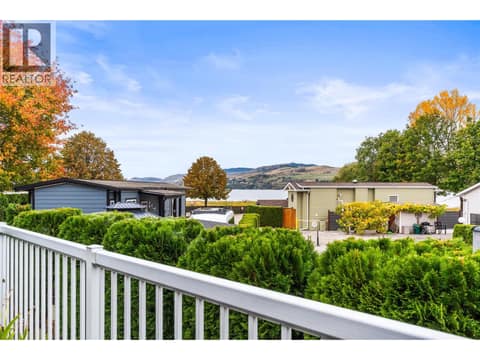 Photo 27 of 8000 Highland Road Unit# 38, Swan Lake West, Vernon