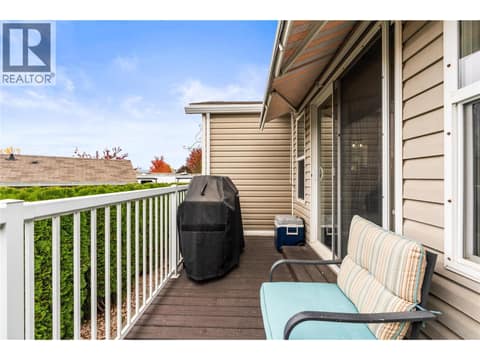Photo 28 of 8000 Highland Road Unit# 38, Swan Lake West, Vernon