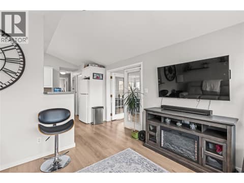 Photo 30 of 8000 Highland Road Unit# 38, Swan Lake West, Vernon