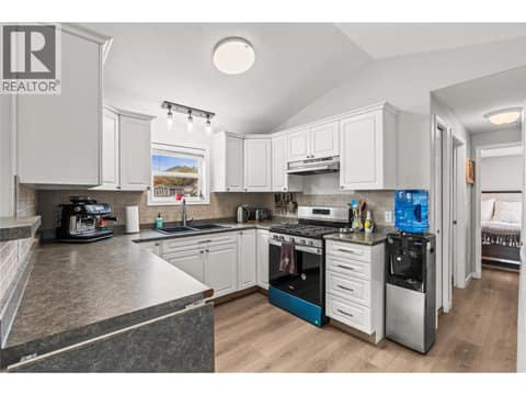 Photo 31 of 8000 Highland Road Unit# 38, Swan Lake West, Vernon