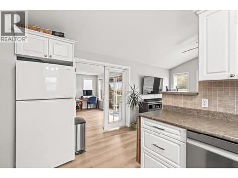 Photo 34 of 8000 Highland Road Unit# 38, Swan Lake West, Vernon