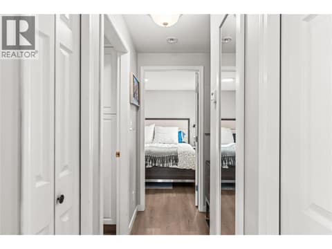 Photo 35 of 8000 Highland Road Unit# 38, Swan Lake West, Vernon