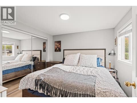 Photo 36 of 8000 Highland Road Unit# 38, Swan Lake West, Vernon