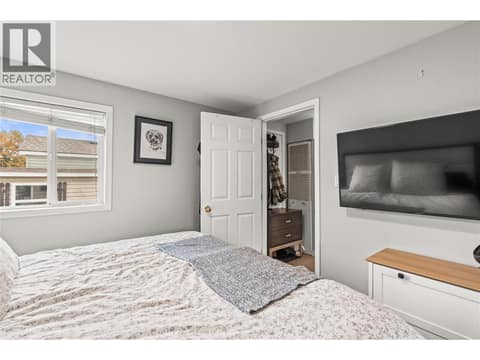Photo 37 of 8000 Highland Road Unit# 38, Swan Lake West, Vernon