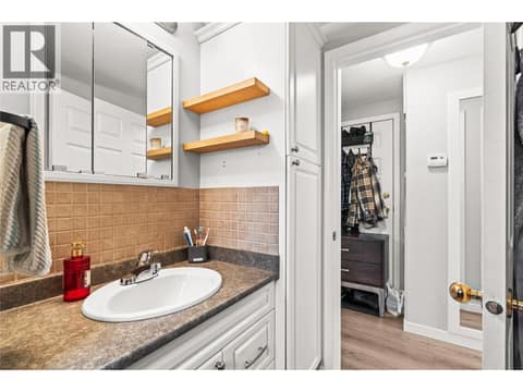 Photo 39 of 8000 Highland Road Unit# 38, Swan Lake West, Vernon