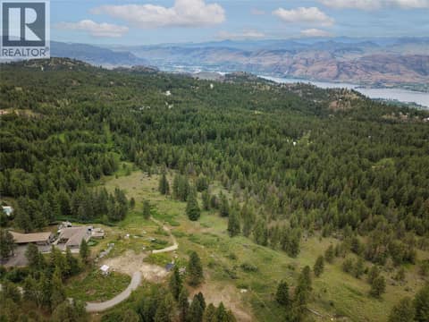 Photo 12 of 1370 Bullmoose Way, Osoyoos Rural