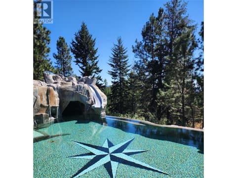 Photo 14 of 1370 Bullmoose Way, Osoyoos Rural