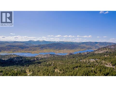 Photo 15 of 1370 Bullmoose Way, Osoyoos Rural