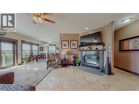 Photo 18 of 1370 Bullmoose Way, Osoyoos Rural