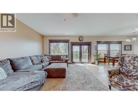 Photo 19 of 1370 Bullmoose Way, Osoyoos Rural