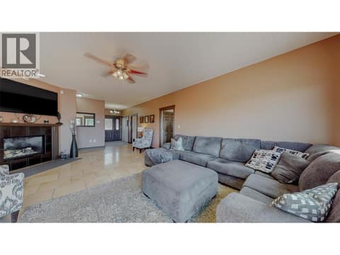 Photo 20 of 1370 Bullmoose Way, Osoyoos Rural