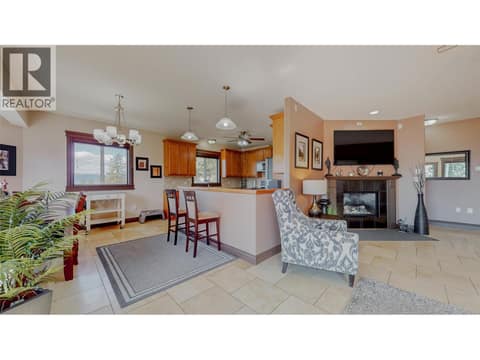 Photo 21 of 1370 Bullmoose Way, Osoyoos Rural