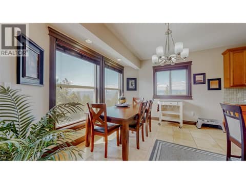 Photo 22 of 1370 Bullmoose Way, Osoyoos Rural