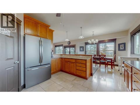 Photo 24 of 1370 Bullmoose Way, Osoyoos Rural