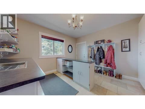 Photo 26 of 1370 Bullmoose Way, Osoyoos Rural