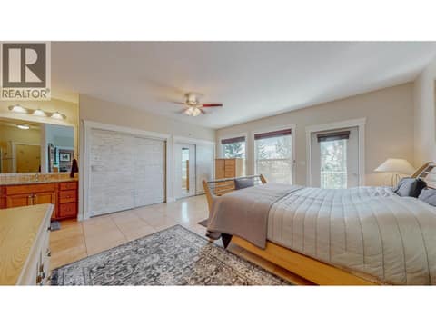 Photo 27 of 1370 Bullmoose Way, Osoyoos Rural
