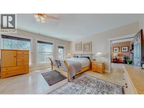 Photo 28 of 1370 Bullmoose Way, Osoyoos Rural