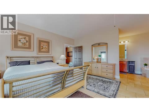 Photo 29 of 1370 Bullmoose Way, Osoyoos Rural